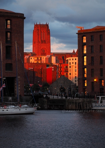 20140802-liverpool-cathedral-at-sunset.jpg