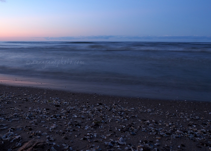 20140918-lake-ontario-dusk.jpg