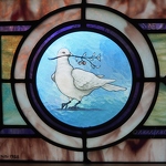 20140920-summerville-church-stained-glass-dove.jpg