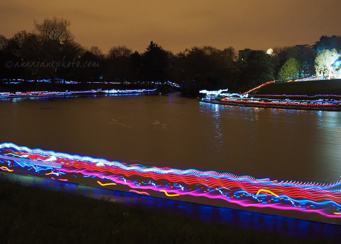 20141101-sefton-park-light-trails-1.jpg