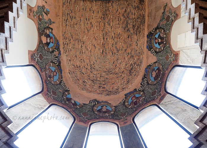 20141104-kaiser-wilhelm-church-ceiling-3.jpg