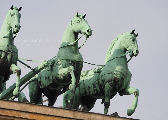 20141105-brandenburg-horses.jpg