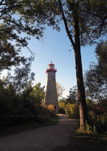 20140924-gibraltar-point-lighthouse.jpg