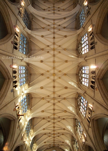 20141225-york-minster-ceiling.jpg