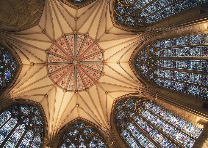 20141225-york-minster-chapter-house.jpg