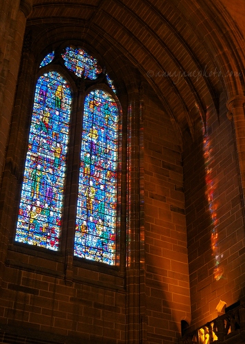20150122-liverpool-cathedral-stained-glass.jpg