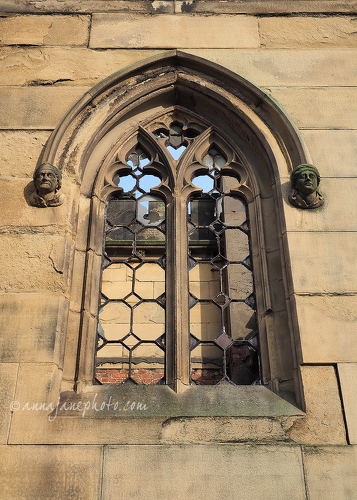 20150322-st-luke's-church-window.jpg