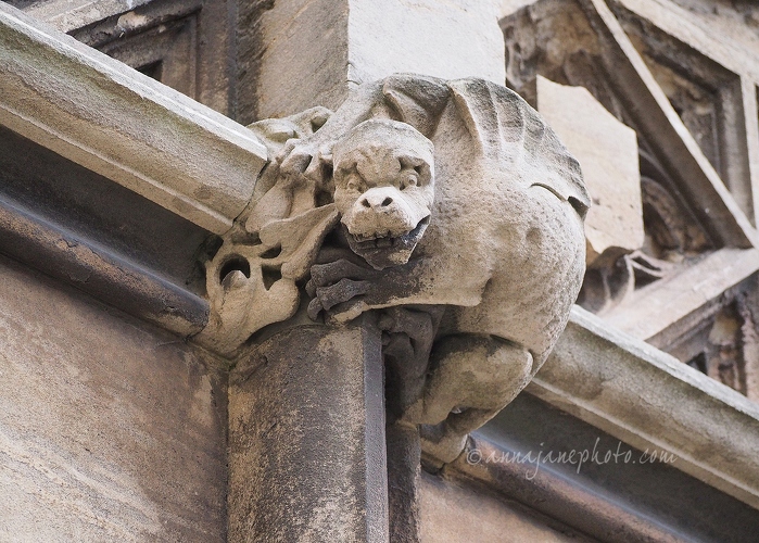 20141225-st-michael-le-belfry-grotesque.jpg