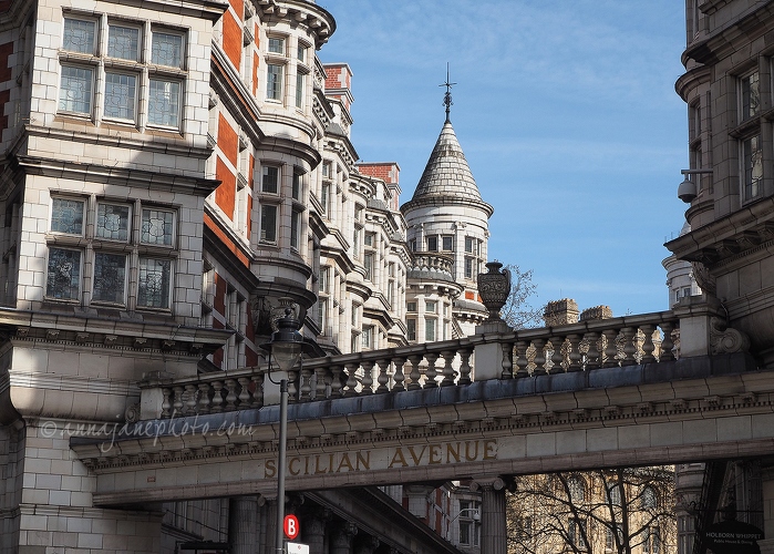 20150412-sicilian-avenue.jpg