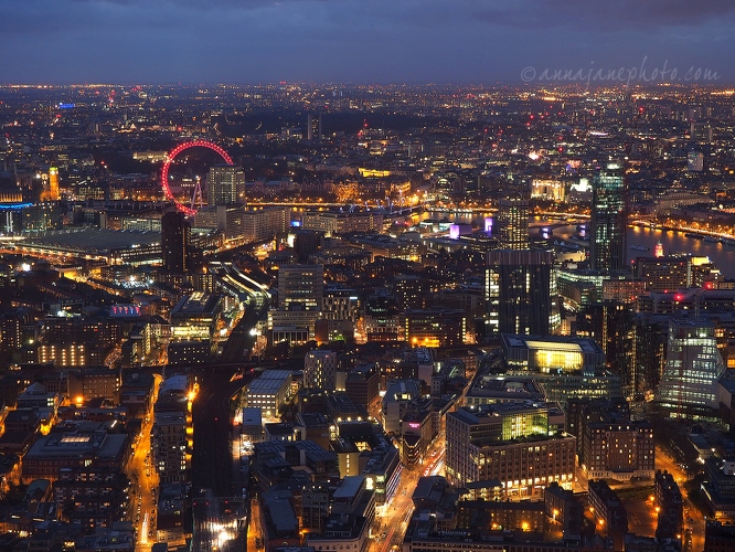 20150412-view-from-the-shard-west.jpg