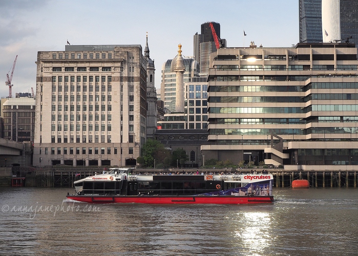 20150413-monument-river-thames.jpg