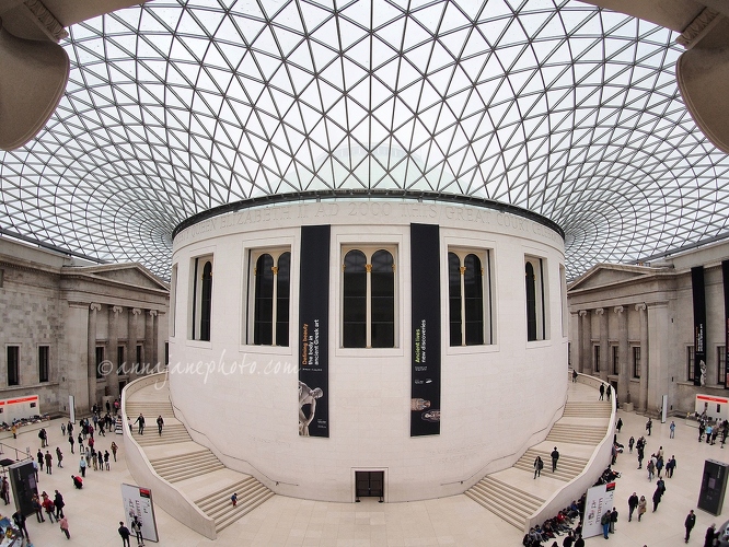 20150413-the-british-museum.jpg