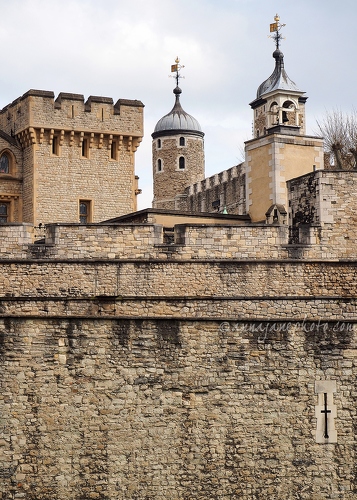 20150413-tower-of-london.jpg