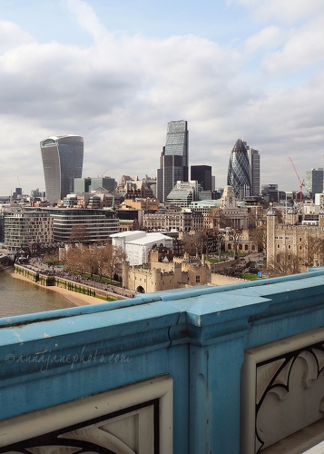 20150413-financial-district-from-tower-bridge.jpg