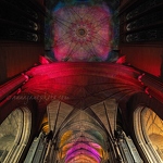 20150515-cathedral-kaleidoscope-projections-1.jpg