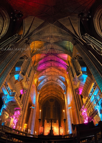 20150515-liverpool-cathedral-lights.jpg