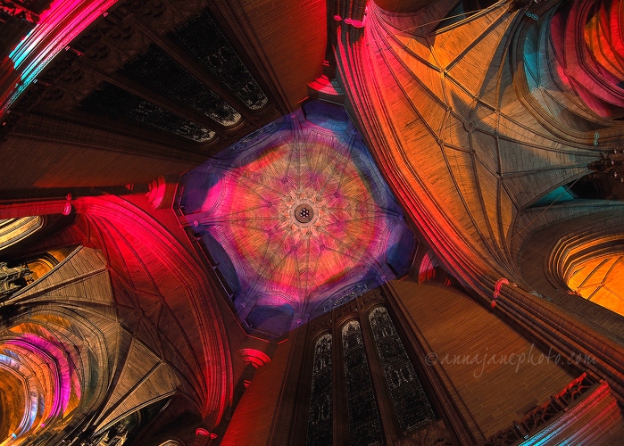 20150515-cathedral-kaleidoscope-projections-2.jpg