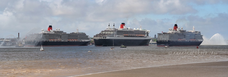 20150525-three-cunard-queens.jpg