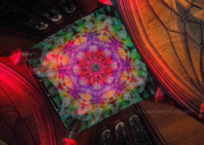 20150515-cathedral-kaleidoscope-projections-3.jpg