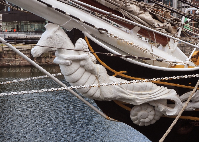 20150607-morgenster-figurehead.jpg