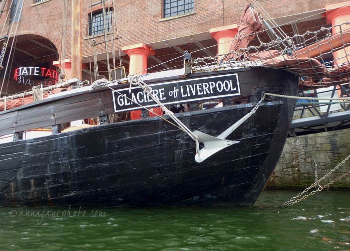 20150605-glaciere-of-liverpool.jpg