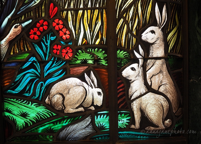 20150623-spring-grove-cemetery-stained-glass-rabbits.jpg