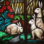 20150623-spring-grove-cemetery-stained-glass-rabbits.jpg