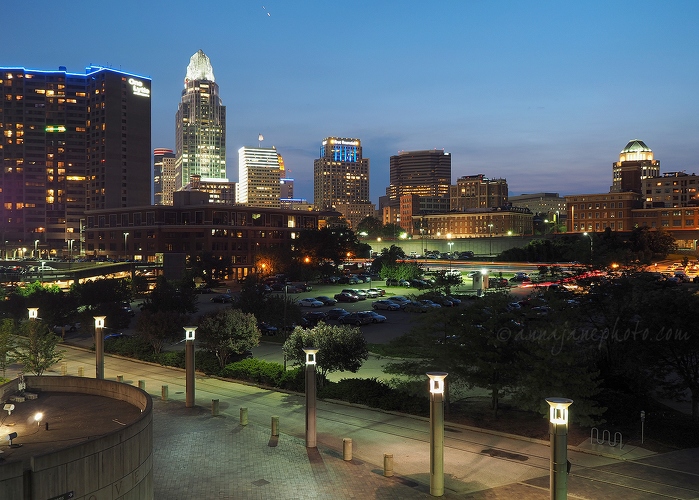 20150629-cincinnati-at-dusk.jpg