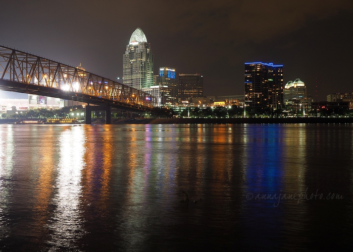 20150629-cincinnati-and-ohio-river-at-night.jpg