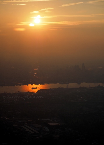 20150701-philadelphia-sunset.jpg