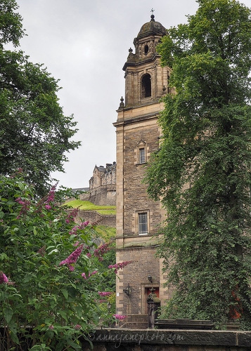 20150802-st-cuthberts-church-edinburgh-castle.jpg