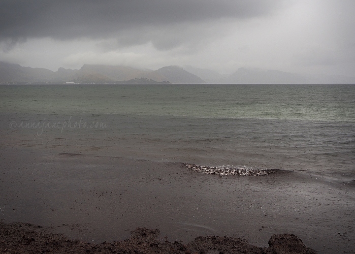 20150817-stormy-bay-of-pollença.jpg