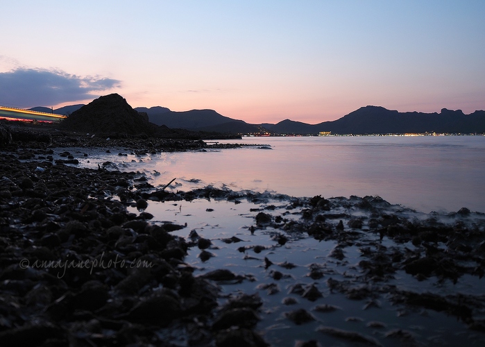 20150819-light-trail-and-bay-of-pollença.jpg