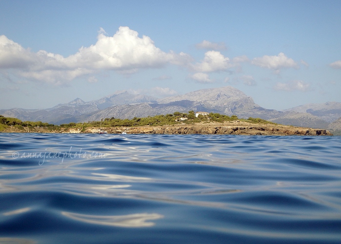 20150820-alcudia-coast.jpg