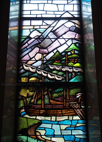 20150623-spring-grove-cemetery-stained-glass-boat.jpg
