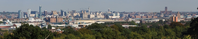 20150930-liverpool-from-bidston-hill-panorama.jpg