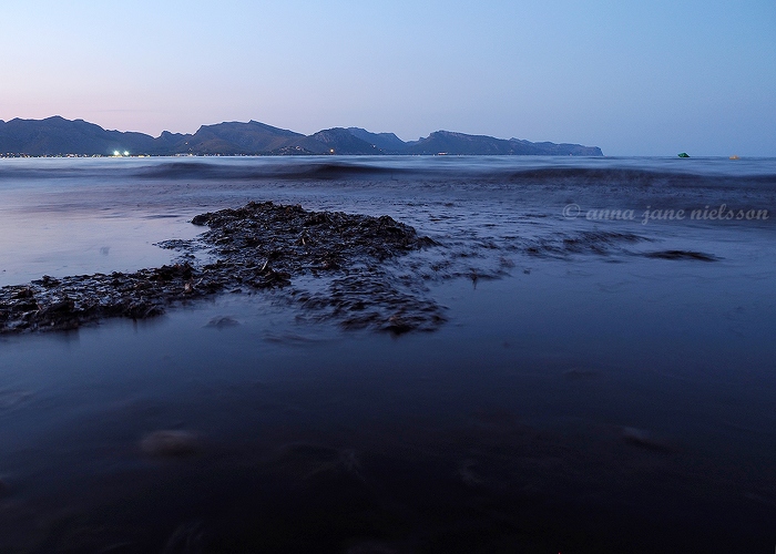 20150819-bay-of-pollença-dusk.jpg