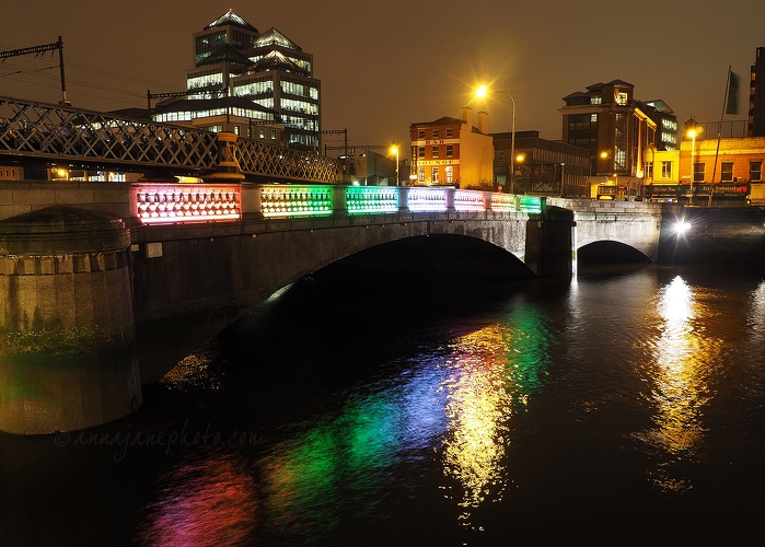 20151215-butt-bridge-dublin.jpg