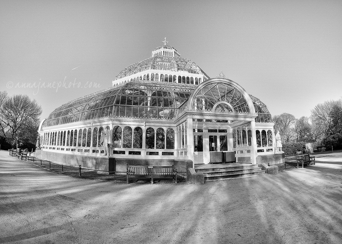 20160120-sefton-park-palm-house.jpg