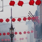 20160207-nelson-street-chinese-lanterns.jpg