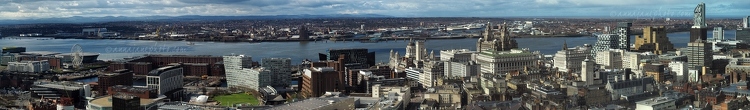 20160330-liverpool-from-radio-city-tower-panorama.jpg