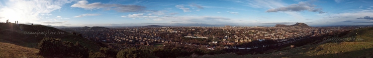 20121225-edinburgh-panorama.jpg