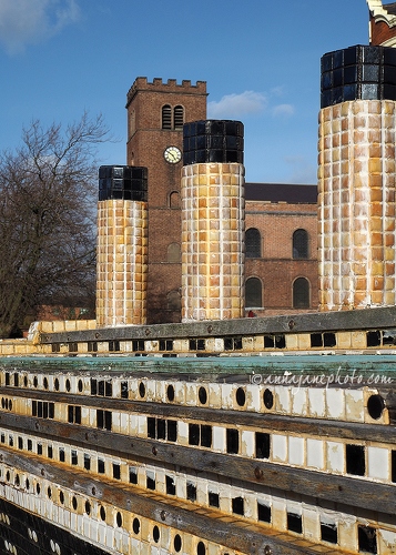 20160201-st-james-church-and-titanic.jpg