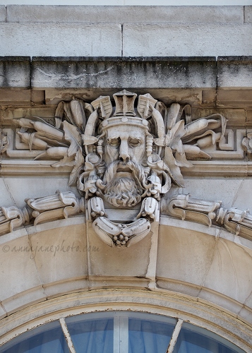 20160517-adelphi-hotel.jpg