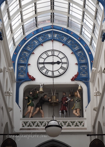 20160530-thorntons-arcade-clock-leeds.jpg