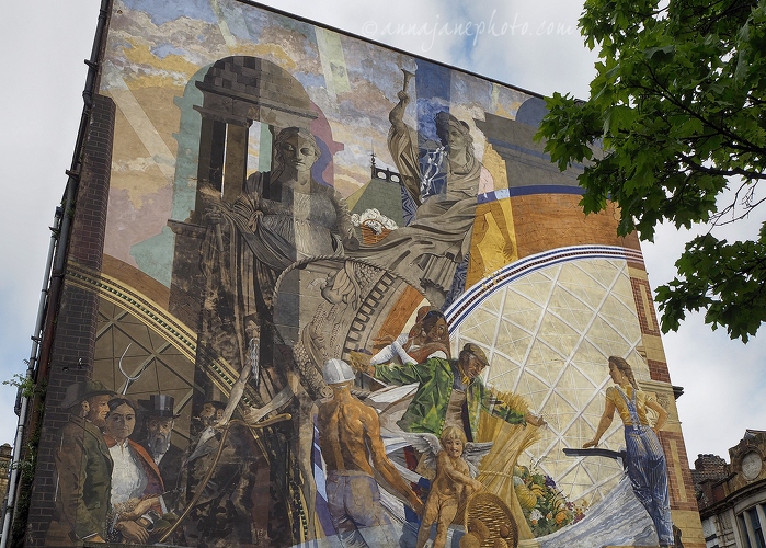 20160530-cornucopia-mural.jpg