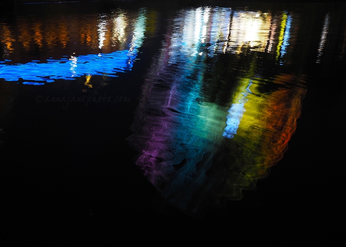 20160724-rainbow-wheel-reflection.jpg