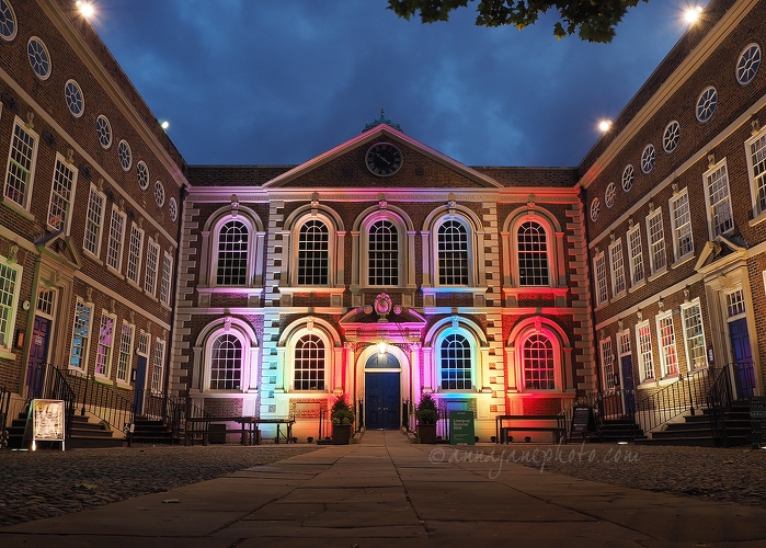 20160724-bluecoat-rainbow-liverpool.jpg