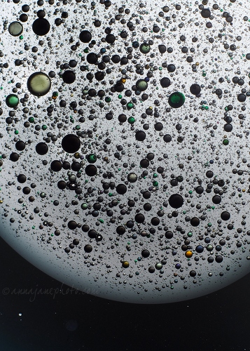20160523-mercury-i.jpg