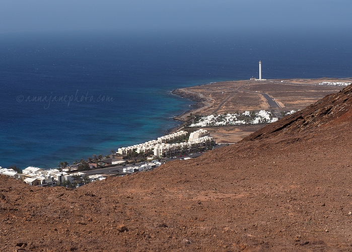 20160801-faro-de-pechiguera.jpg